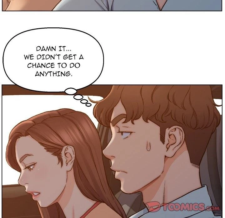 Chapter 6, page 16