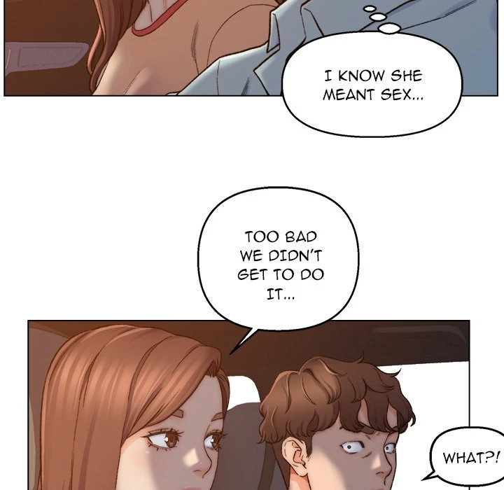 Chapter 6, page 17
