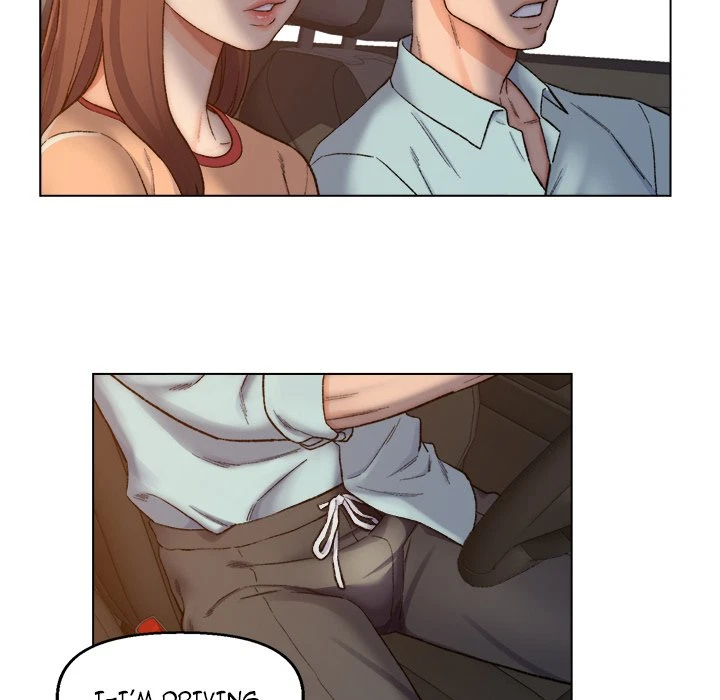 Chapter 6, page 18