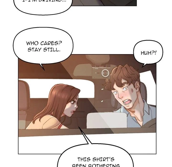 Chapter 6, page 19