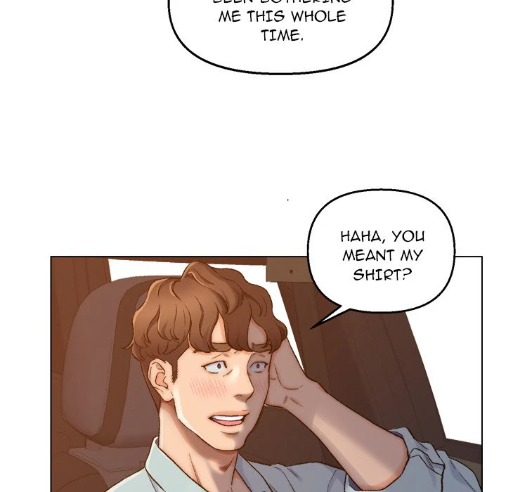 Chapter 6, page 20
