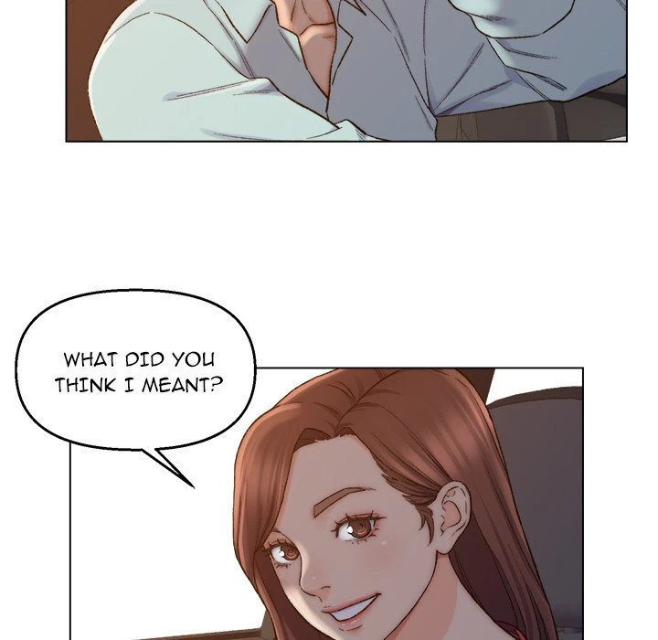 Chapter 6, page 21