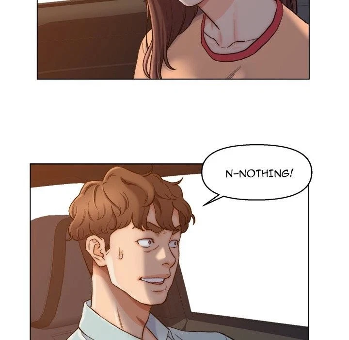 Chapter 6, page 22