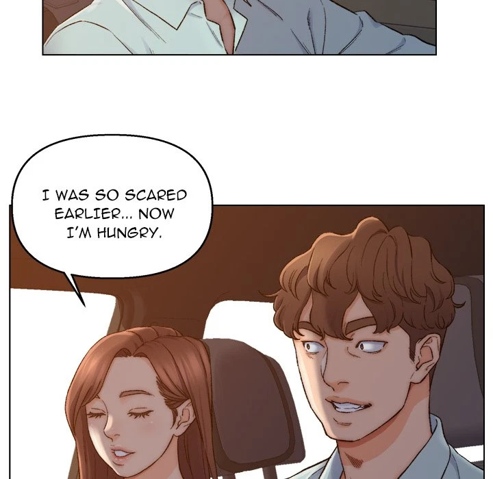 Chapter 6, page 23