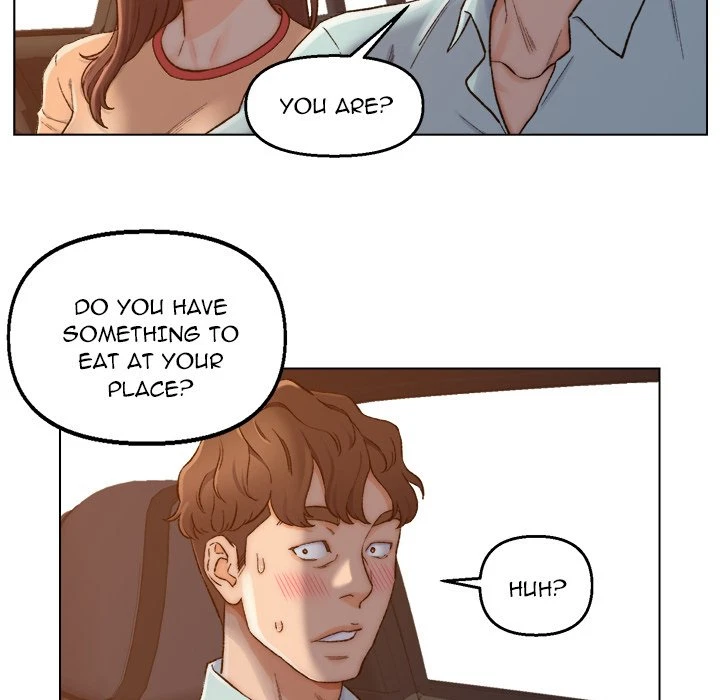 Chapter 6, page 24