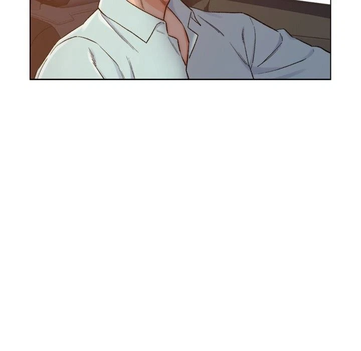 Chapter 6, page 25