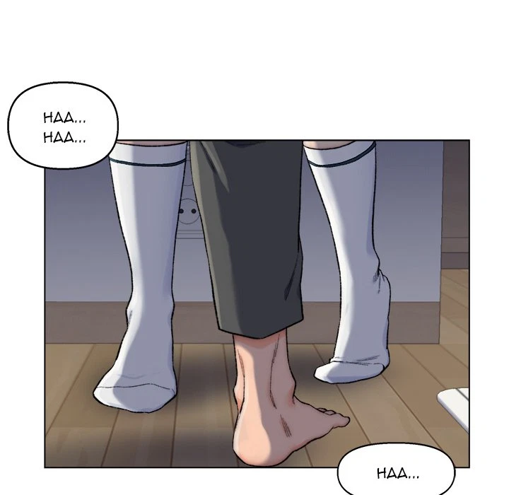 Chapter 6, page 27