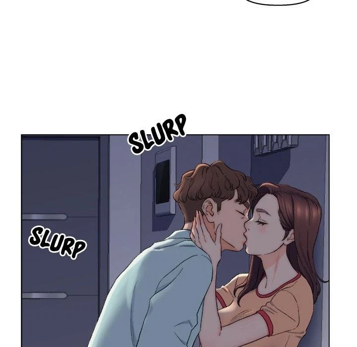 Chapter 6, page 28