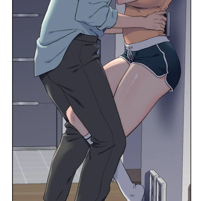 Chapter 6, page 29
