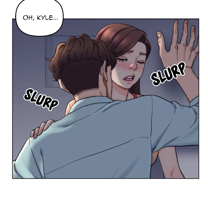 Chapter 6, page 32