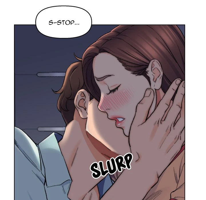Chapter 6, page 33