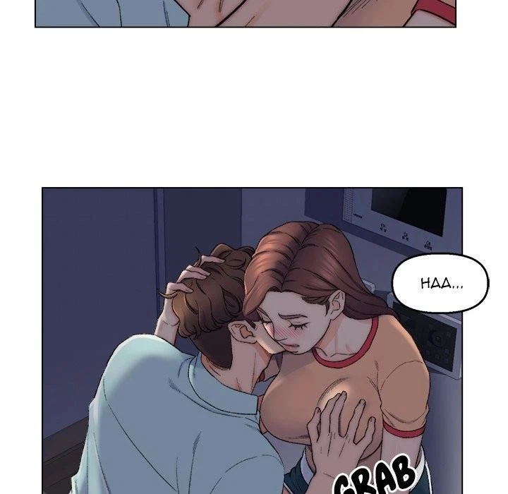 Chapter 6, page 34