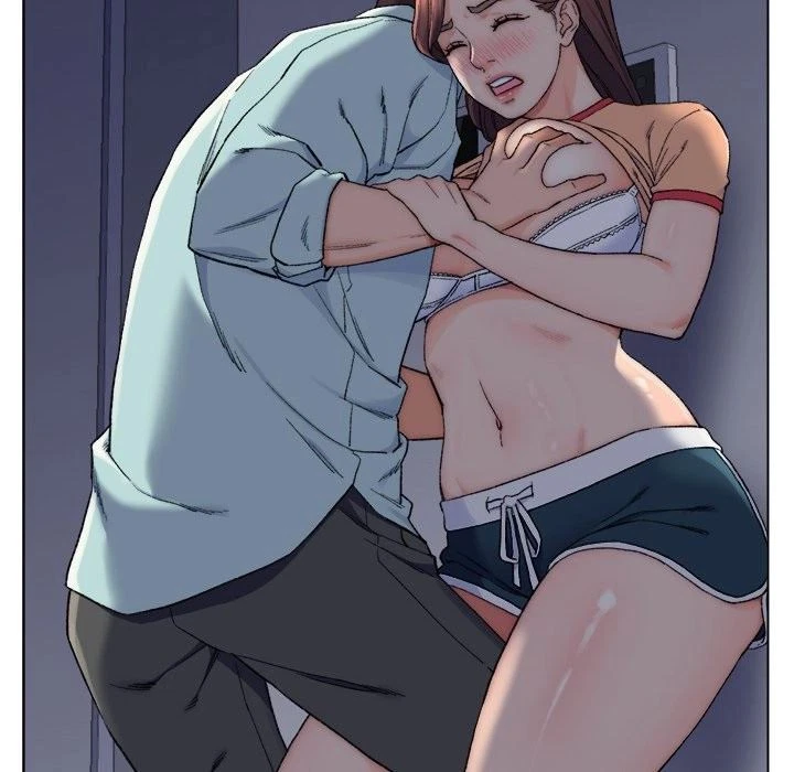 Chapter 6, page 37