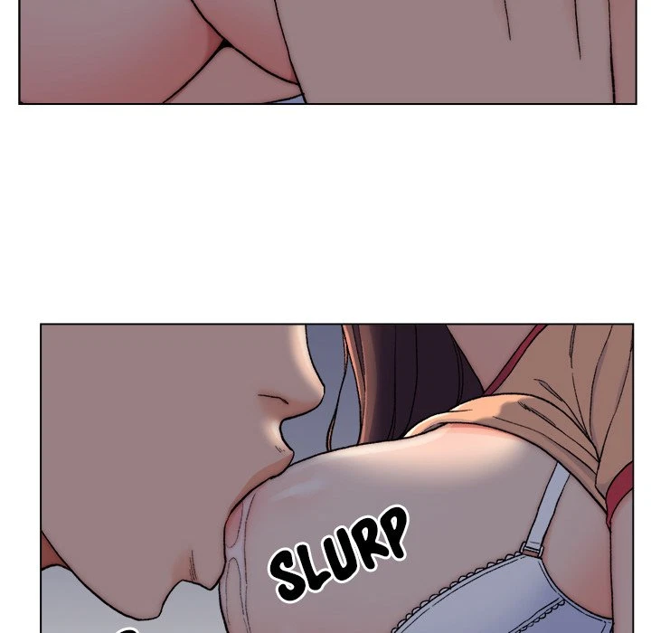 Chapter 6, page 39