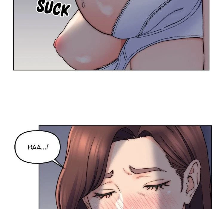 Chapter 6, page 40