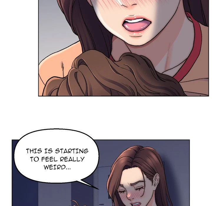 Chapter 6, page 41