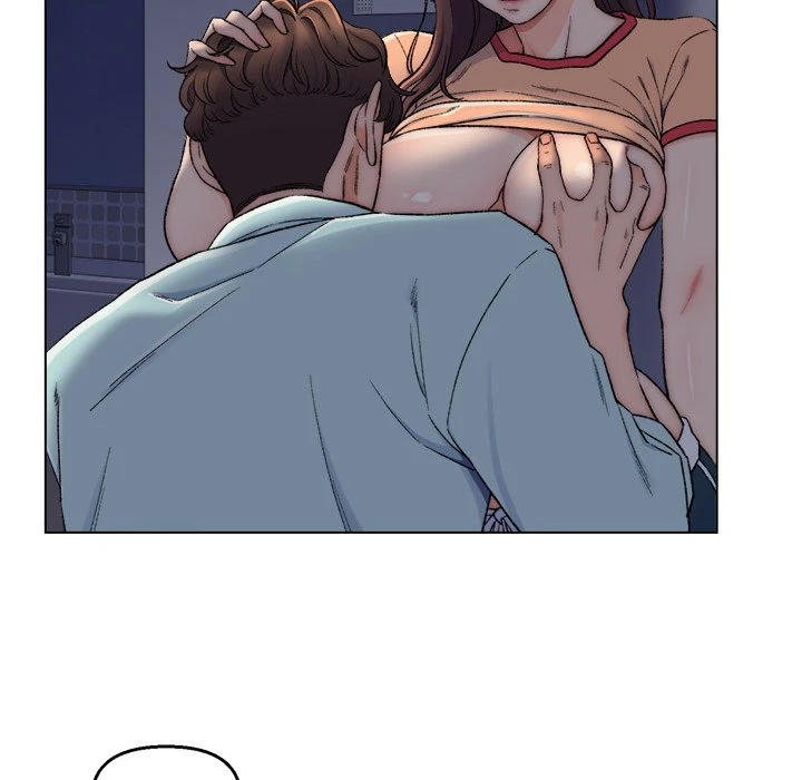 Chapter 6, page 42