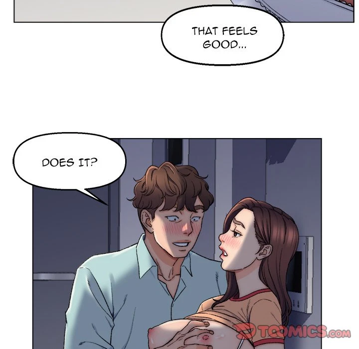 Chapter 6, page 44
