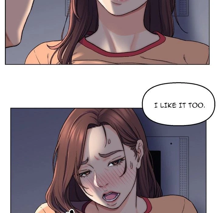 Chapter 6, page 46
