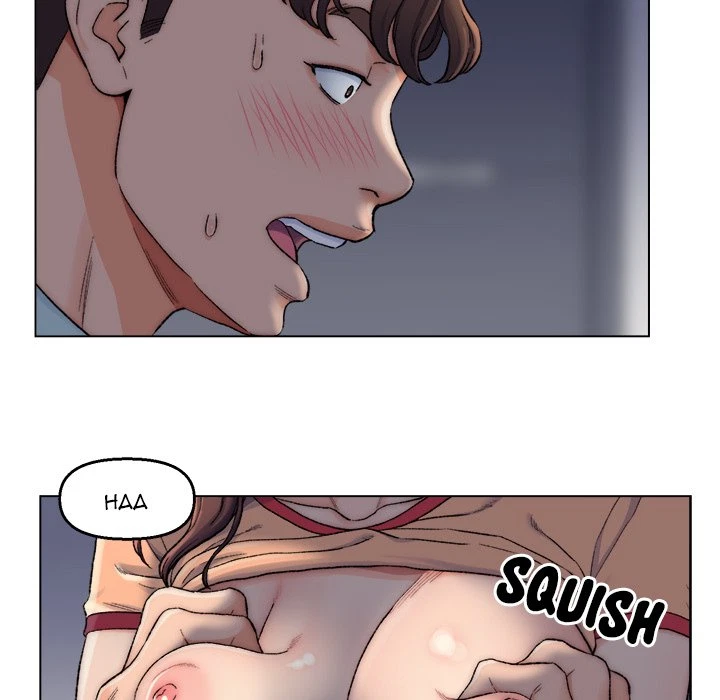Chapter 6, page 48