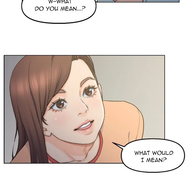 Chapter 6, page 5