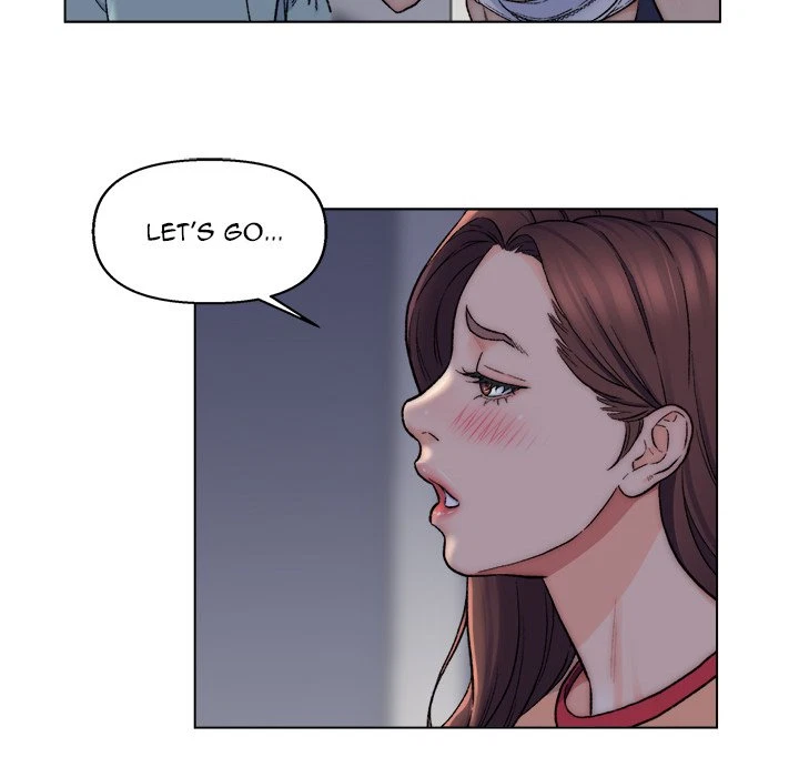 Chapter 6, page 51