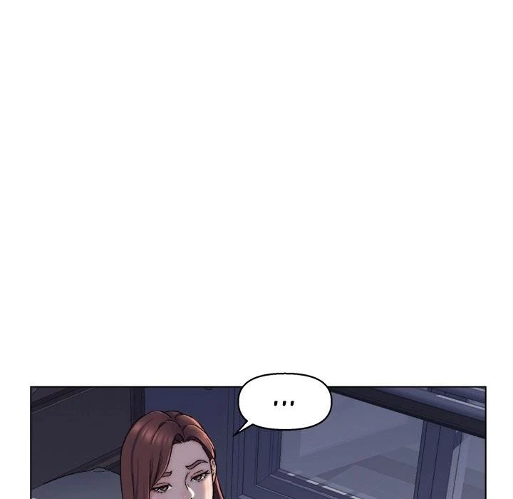 Chapter 6, page 52