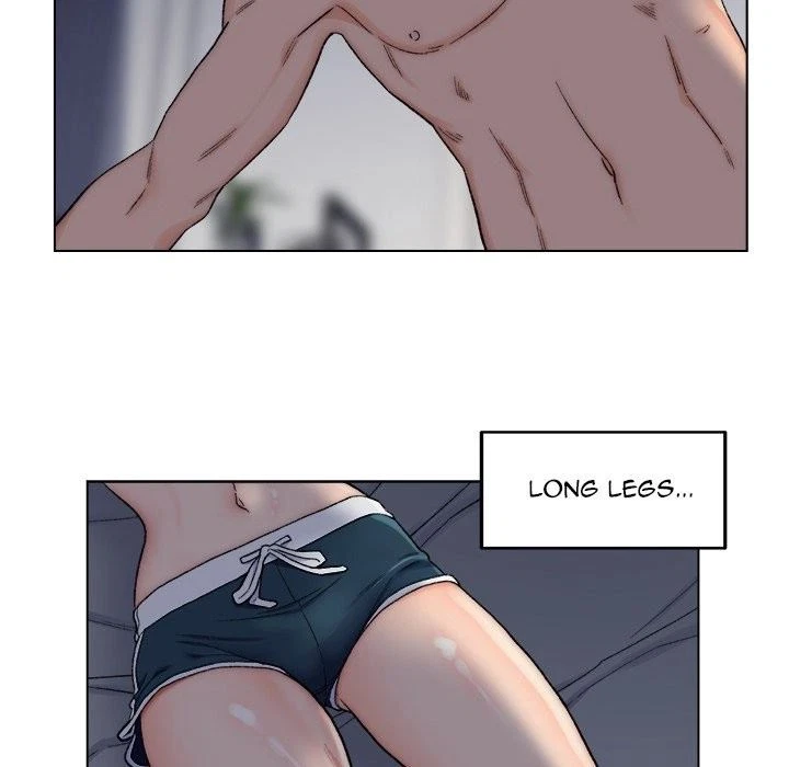 Chapter 6, page 55