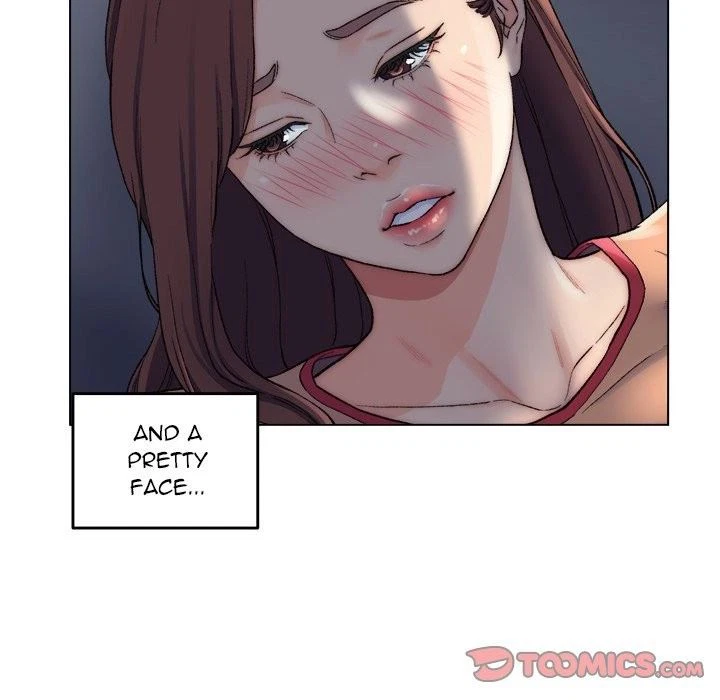 Chapter 6, page 58