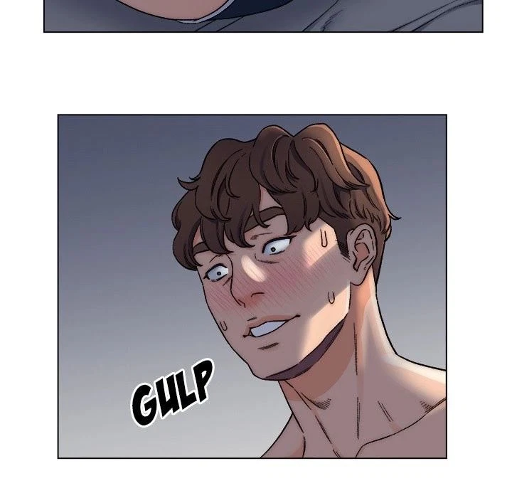 Chapter 6, page 61