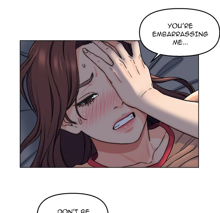 Chapter 6, page 62