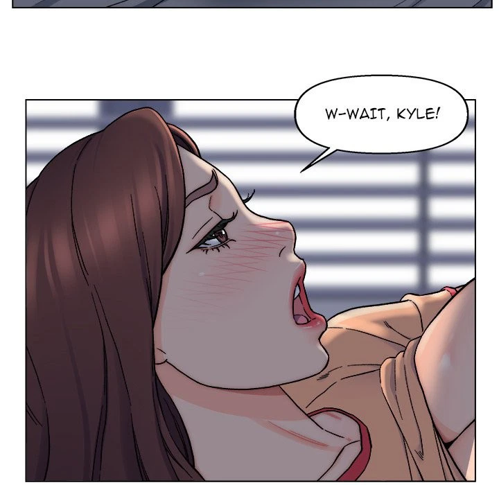 Chapter 6, page 64