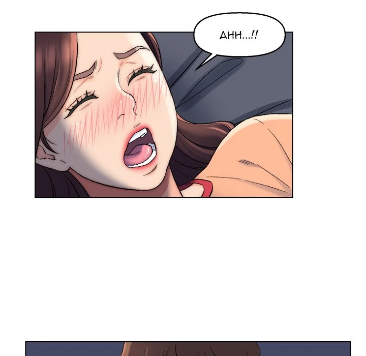 Chapter 6, page 68