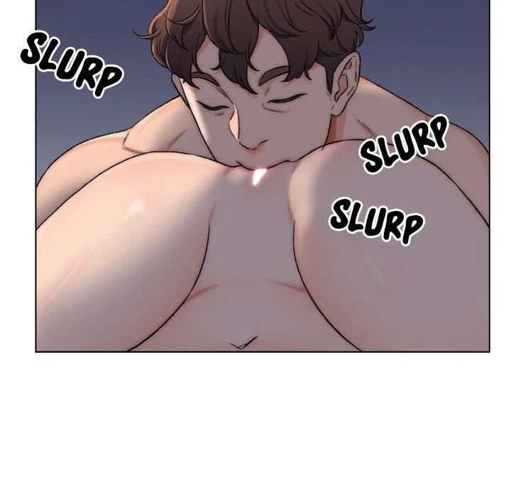 Chapter 6, page 69