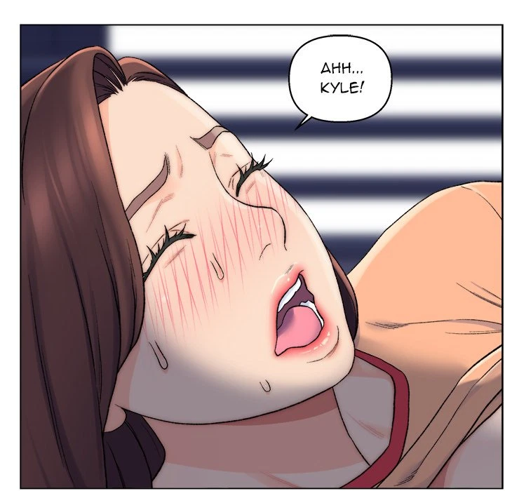 Chapter 6, page 71