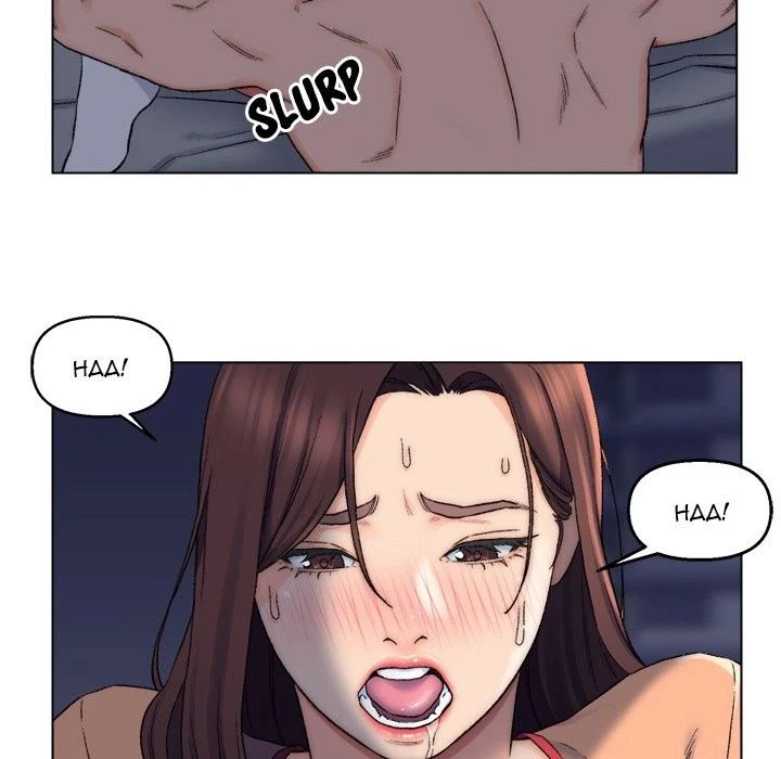 Chapter 6, page 73