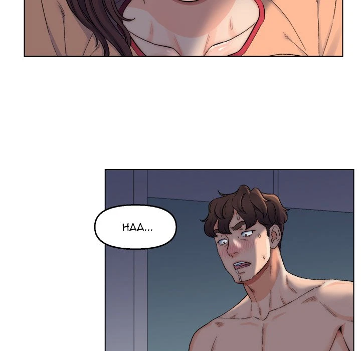 Chapter 6, page 74