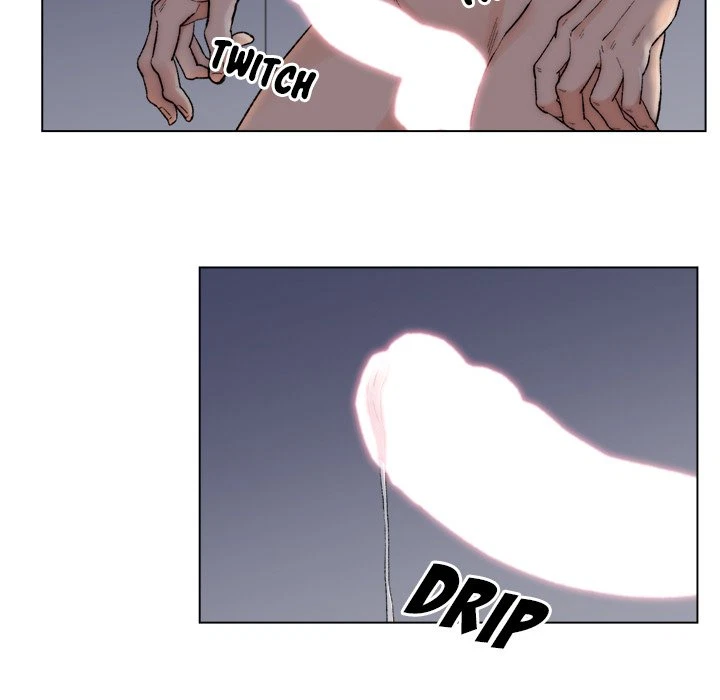 Chapter 6, page 77