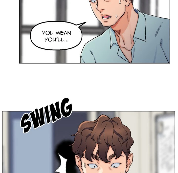 Chapter 6, page 8