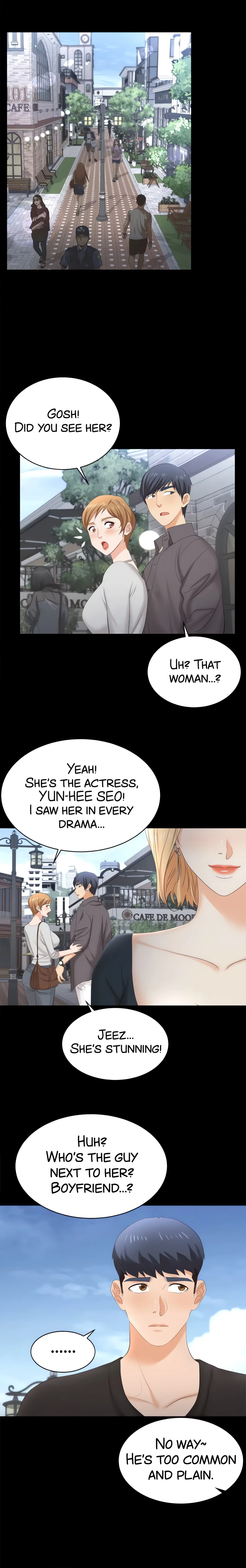 Chapter 83, page 10