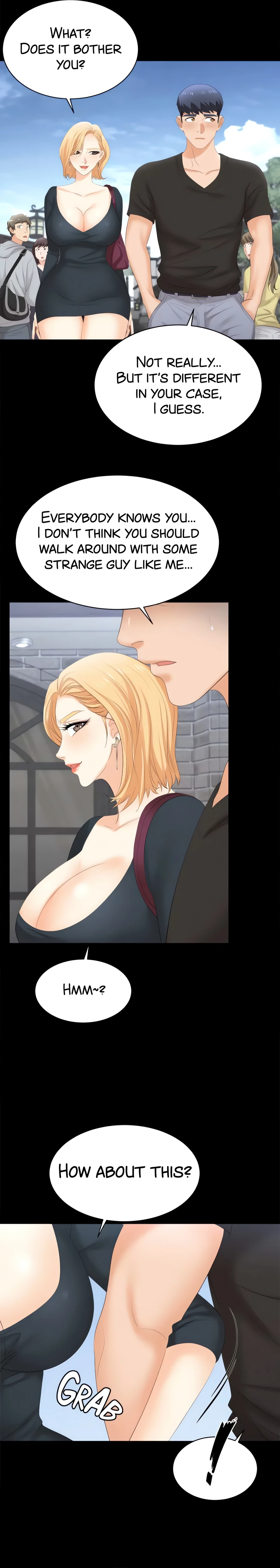Chapter 83, page 11