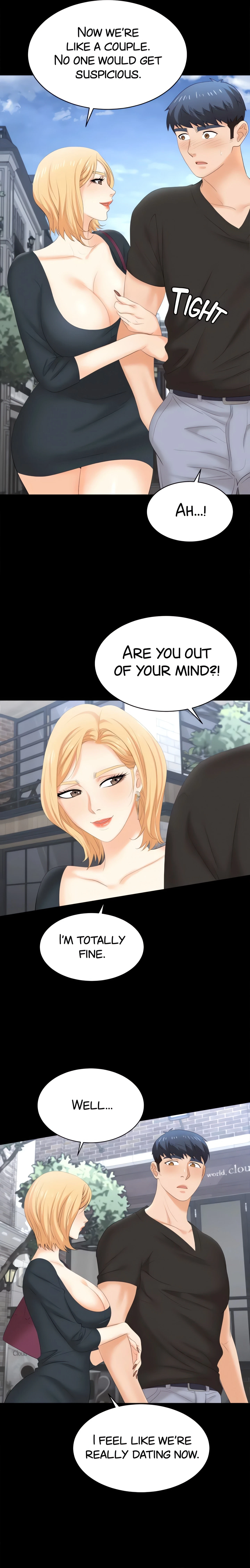 Chapter 83, page 12