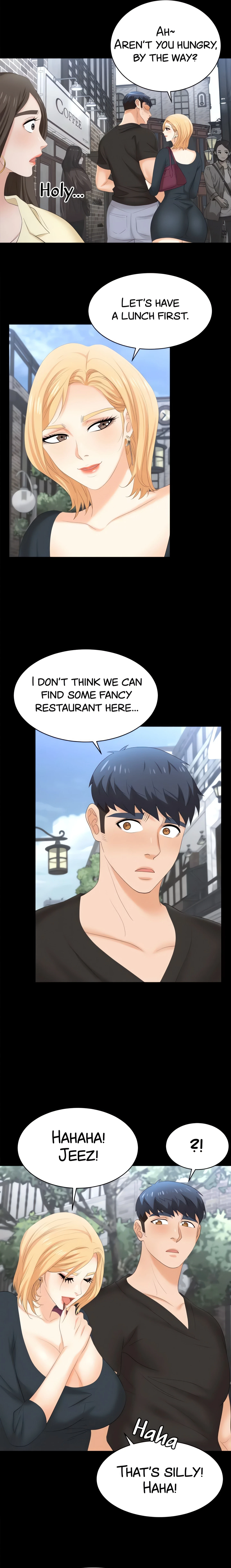 Chapter 83, page 13