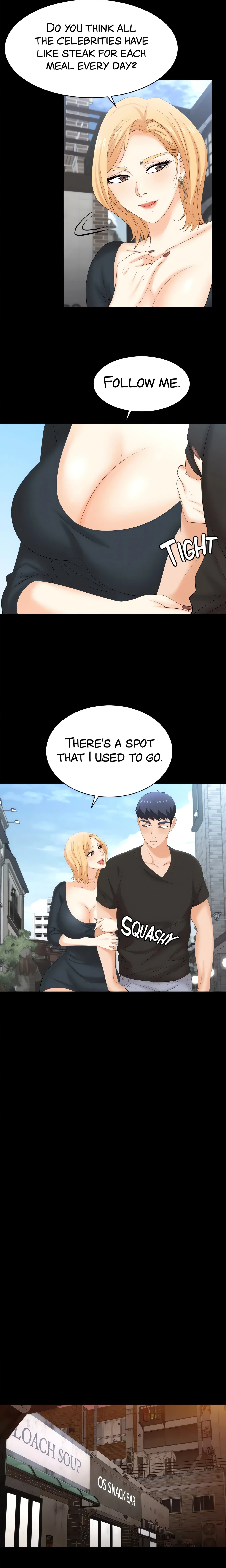 Chapter 83, page 14