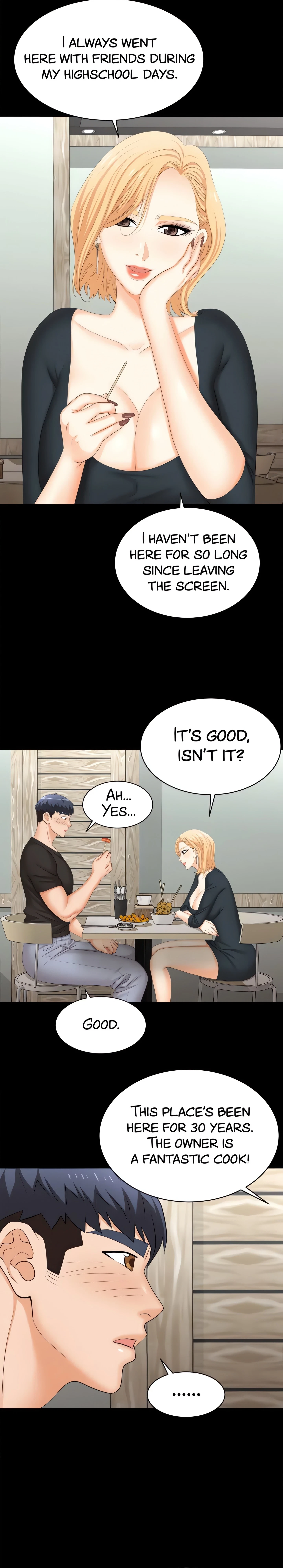 Chapter 83, page 16