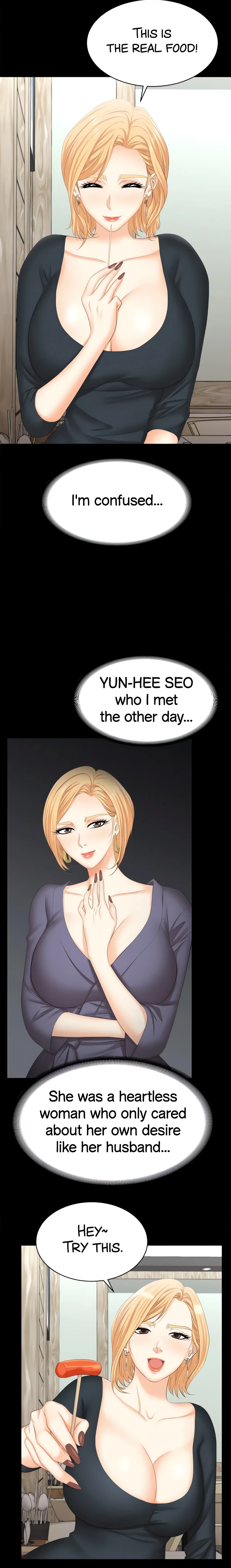 Chapter 83, page 17