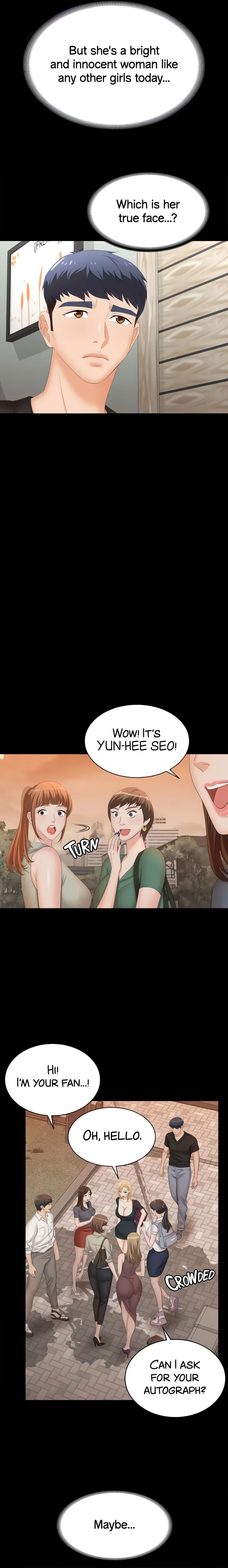Chapter 83, page 18