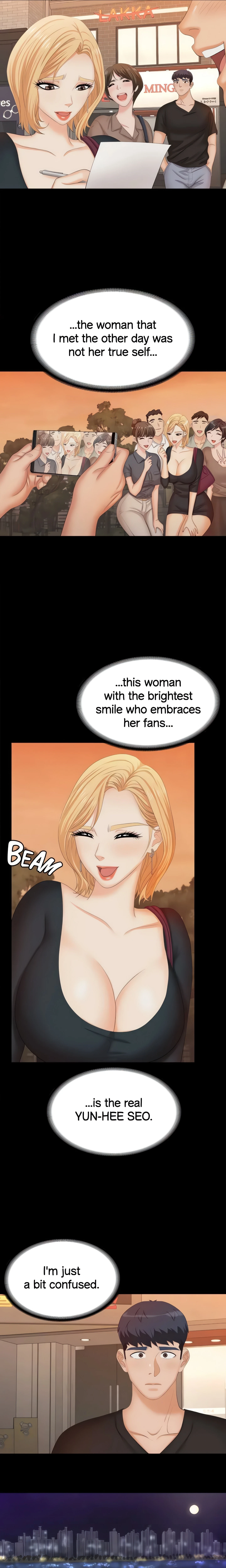 Chapter 83, page 19