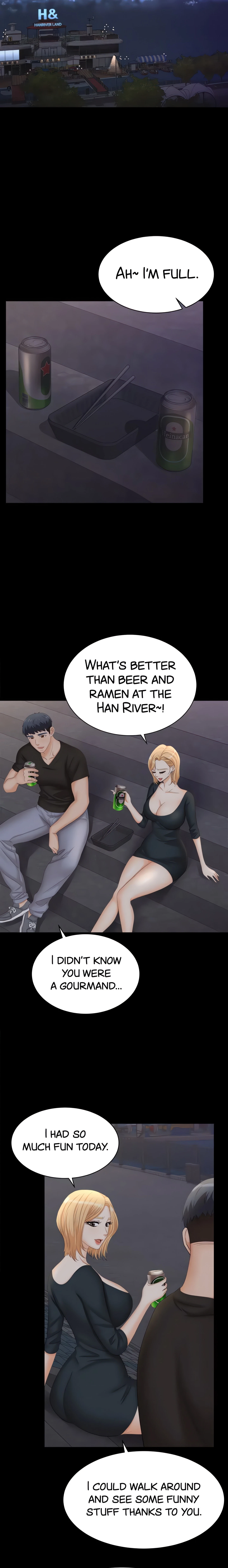 Chapter 83, page 20