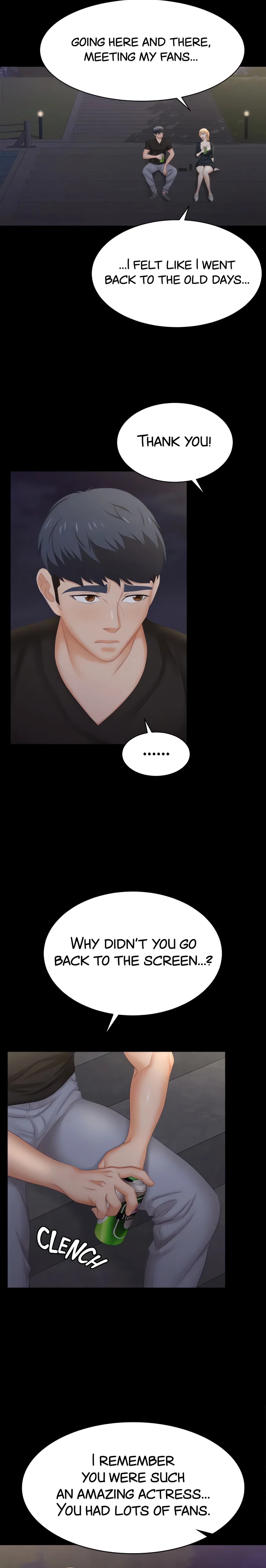 Chapter 83, page 21